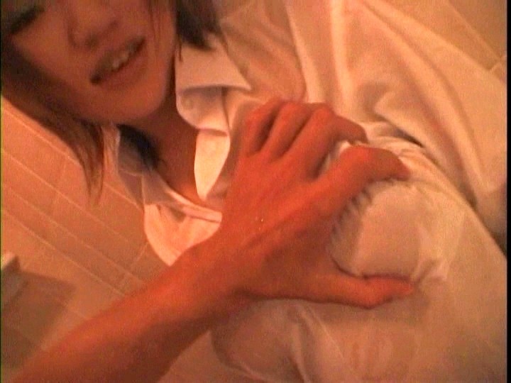 KNF-003 第 17 部分 - 62 分钟