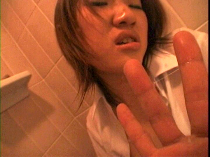 KNF-003 第 19 部分 - 66 分钟