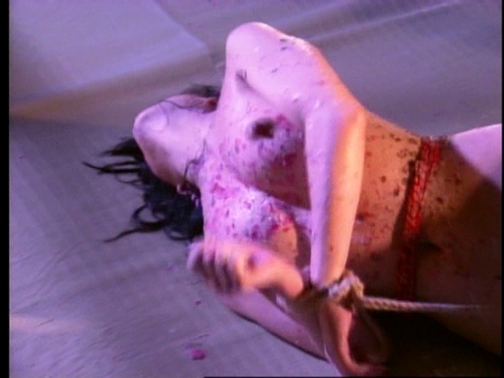 KTK-009 Part 11 - 50 minutes