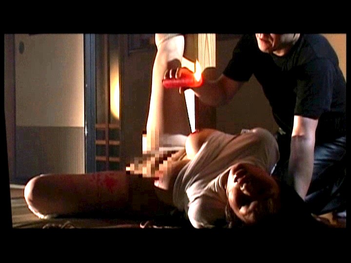 KTW-004 Part 7 - 54 minutes