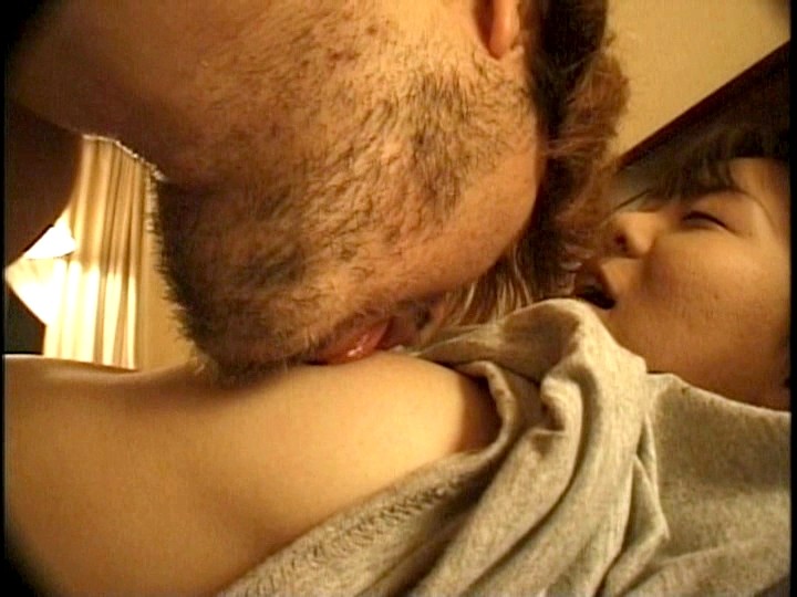 LDO-001 Bagian 17 - 110 minit