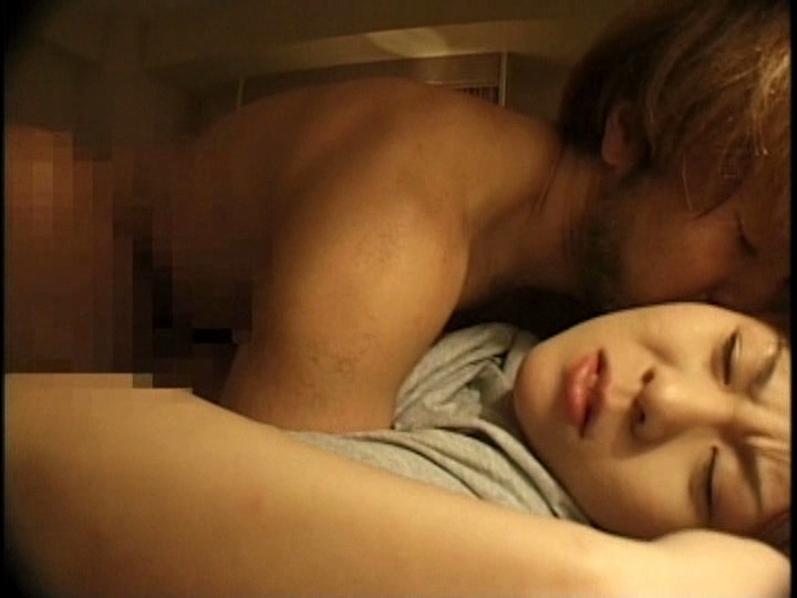 LDO-001 Bagian 18 - 115 minit