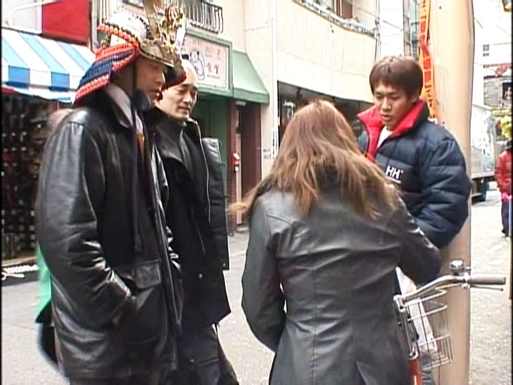 LDO-4100004 Part 1 - 30 minutes