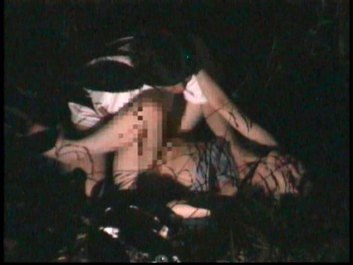 LDO-009 第 11 部分 - 50 分钟