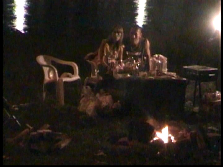 LDO-009 パート 12 - 52 分