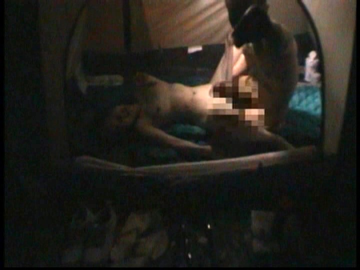 LDO-009 第 15 部分 - 58 分钟