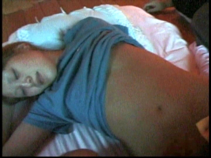 LDO-009 パート 16 - 60 分