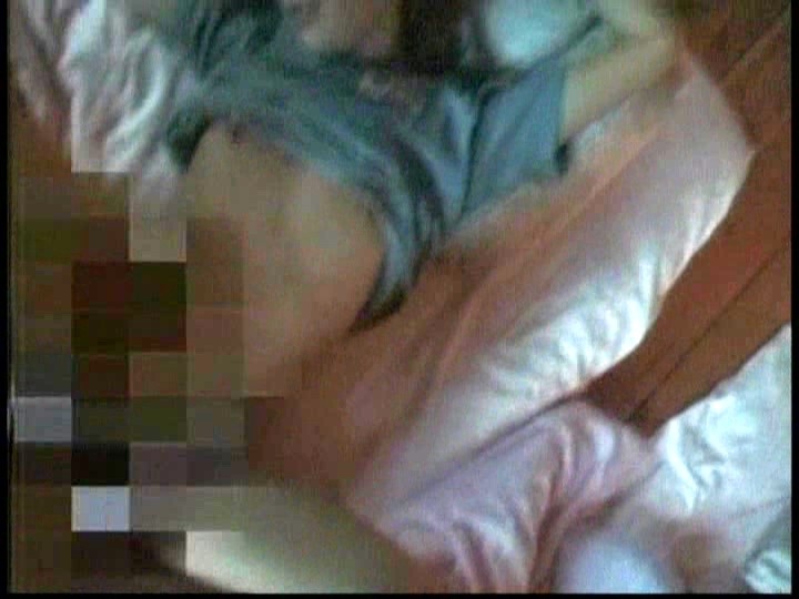 LDO-009 第 17 部分 - 62 分钟