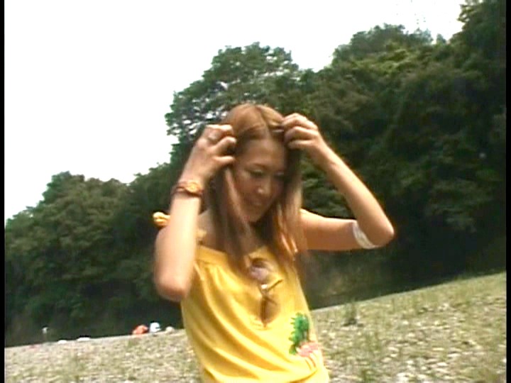 LDO-009 パート 2 - 32 分