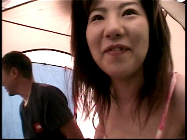 LDO-009 第 6 部分 - 40 分钟