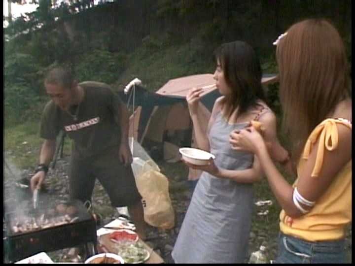 LDO-009 第 7 部分 - 42 分钟