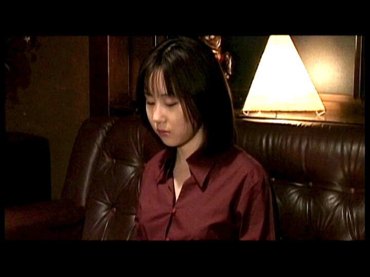 LKT-005 パート 1 - 30 分