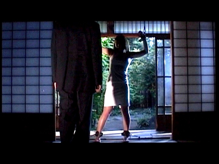 LKT-008 第 1 部分 - 30 分钟