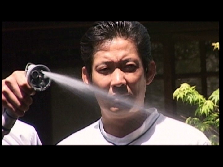 LKT-008 Part 9 - 46 minutes