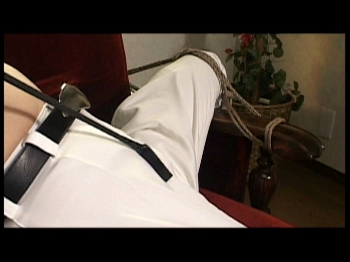 LKT-014 パート 2 - 32 分