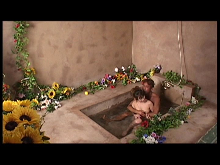 LMP-004 Part 10 - 48 minutes