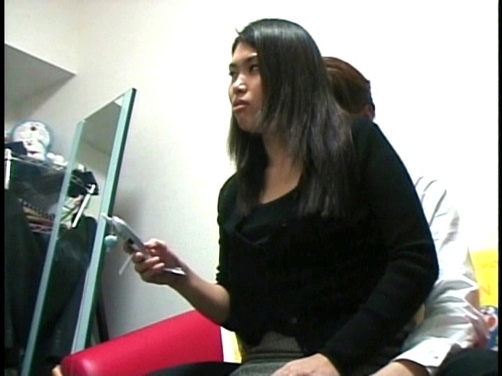 LQ-005 第 1 部分 - 30 分钟