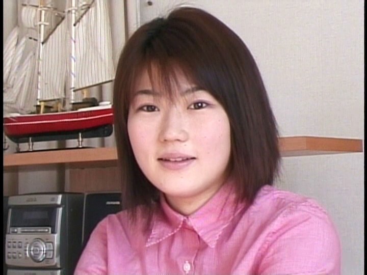 LQ-005 パート 9 - 46 分