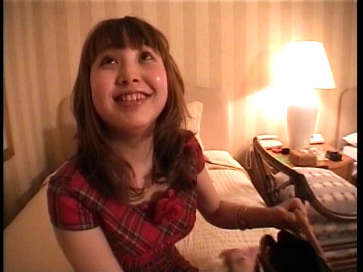 LQ-011 Part 10 - 48 minutes