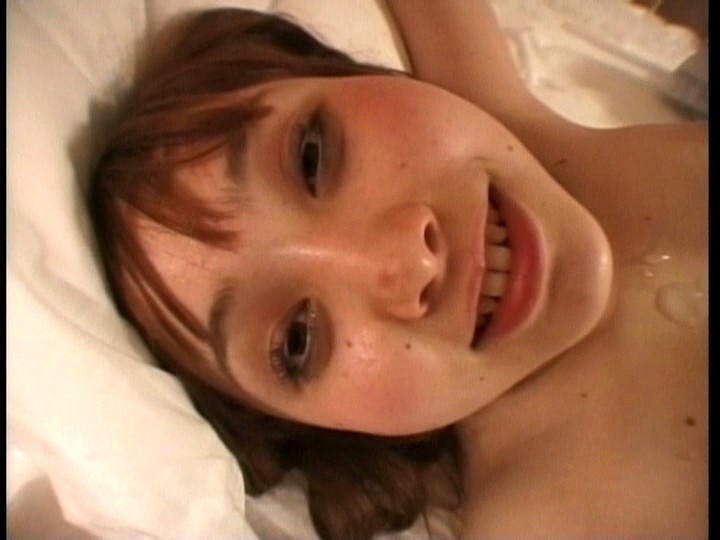 LQ-011 Part 20 - 68 minutes