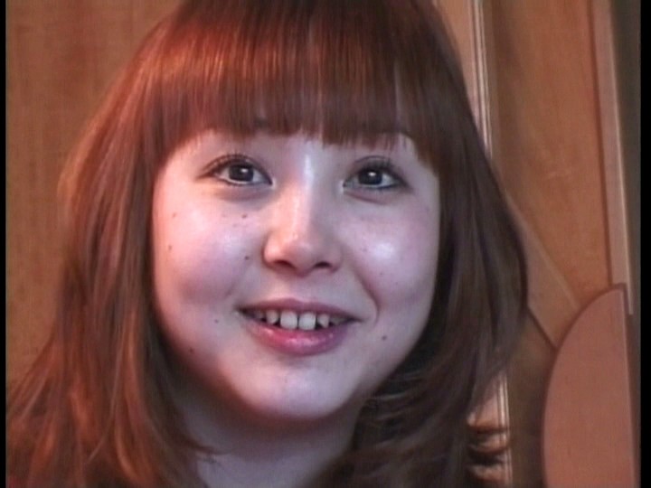 LQ-011 Part 9 - 46 minutes