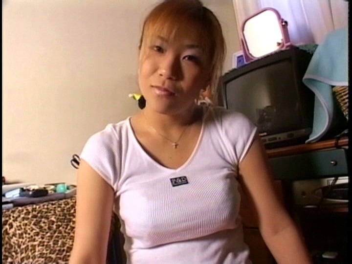 LQ-012 Part 1 - 30 minutes