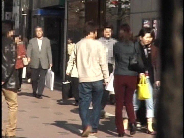 LQ-014 Bagian 1 - 30 minit