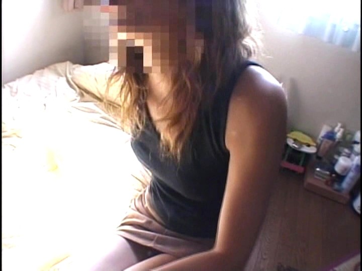 LQ-014 Bagian 15 - 86 minit