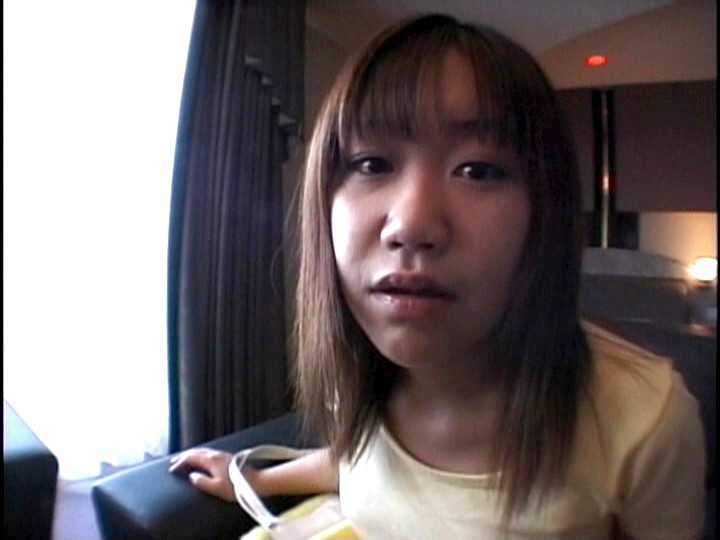 LQ-014 Bagian 18 - 98 minit