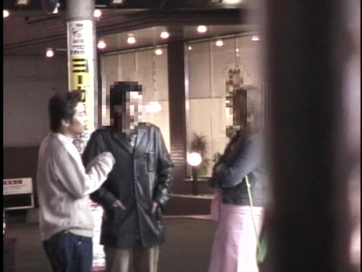 LQ-014 Part 2 - 34 minutes