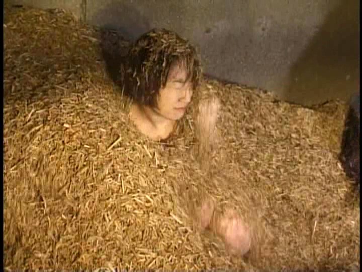 LQ-4100015 Part 20 - 106 minutes