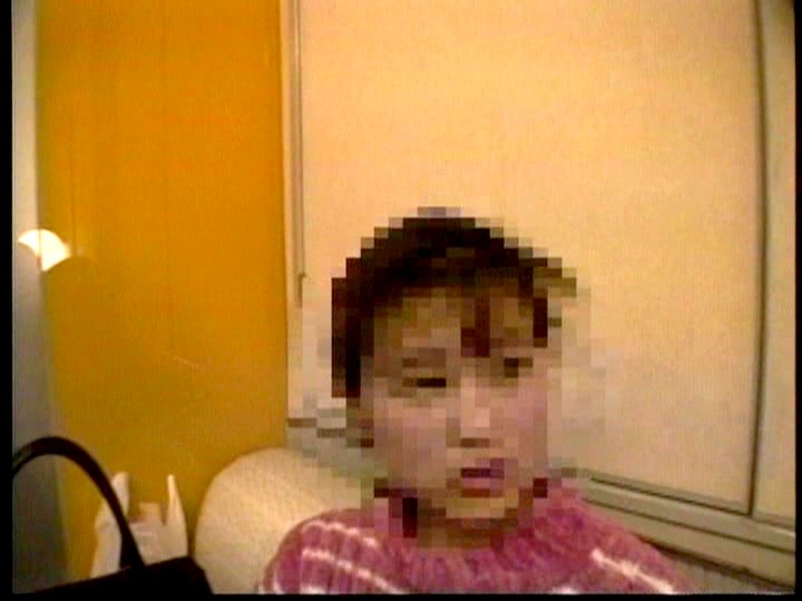 LQ-4100015 Part 5 - 46 minutes