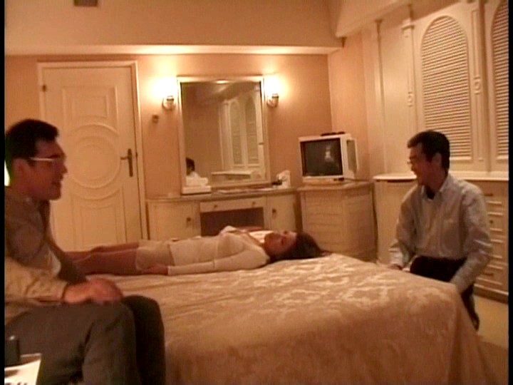 LQ-018 パート 14 - 56 分