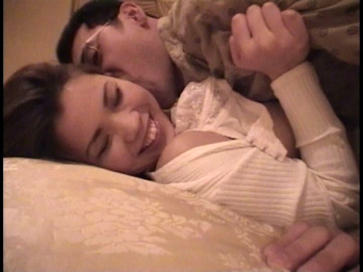 LQ-018 Bagian 16 - 60 minit