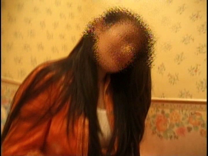 LQ-025 Bagian 1 - 30 minit