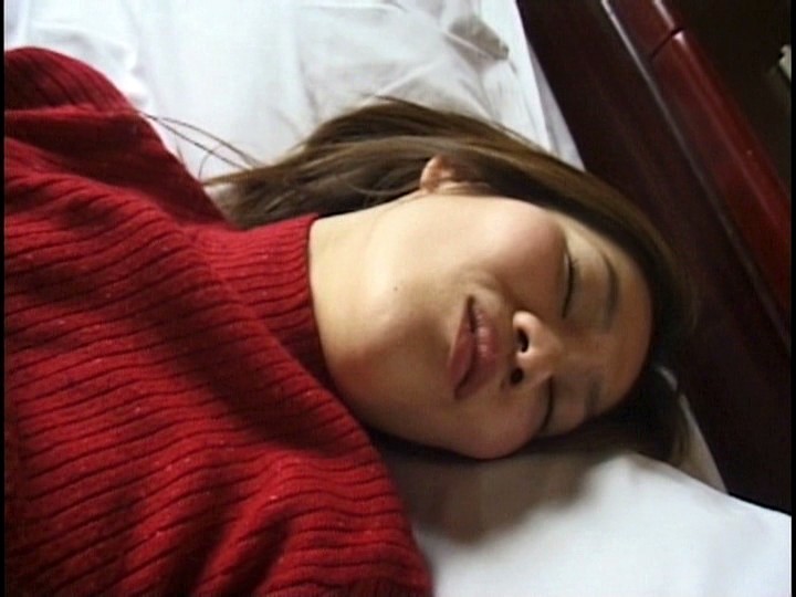 LQ-025 Bagian 19 - 102 minit