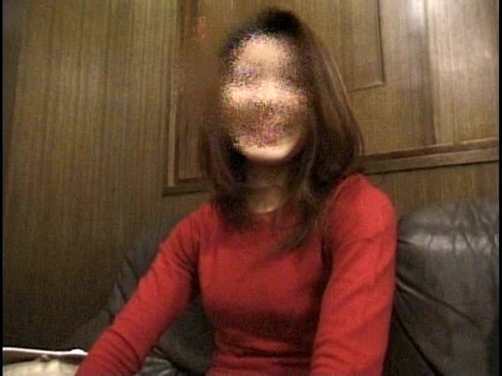 LQ-025 Bagian 5 - 46 minit