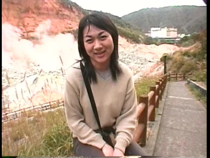 LY-005 パート 10 - 48 分