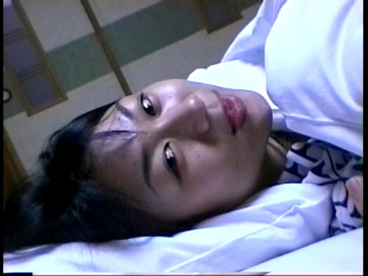 LY-005 パート 15 - 58 分