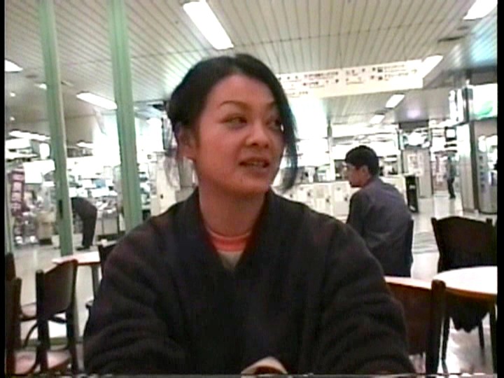 LY-005 パート 4 - 36 分