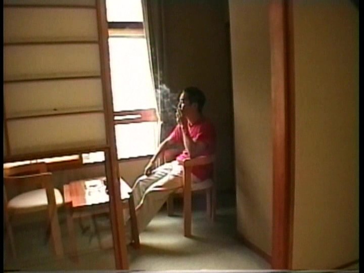 LY-005 パート 5 - 38 分