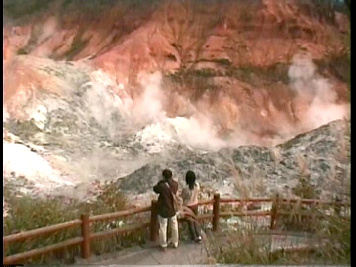 LY-005 パート 8 - 44 分