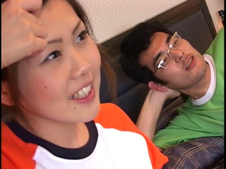 LY-006 第 1 部分 - 30 分钟