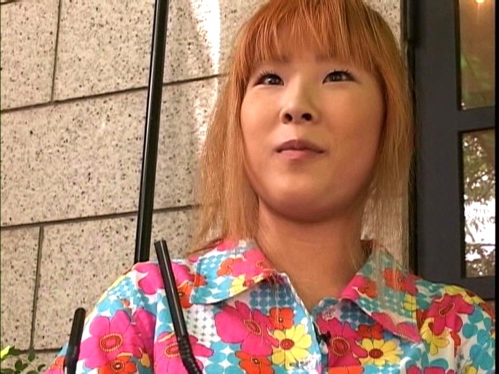 LY-009 パート 1 - 30 分