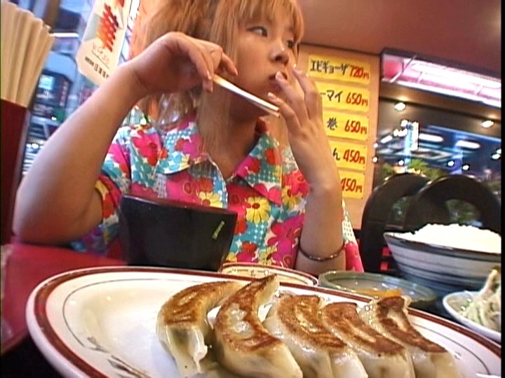 LY-009 Bagian 5 - 46 minit