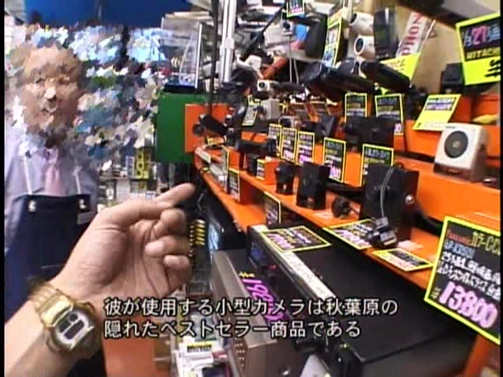 LY-010 Bagian 1 - 30 minit