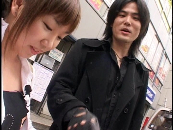 LY-010 Bagian 13 - 54 minit