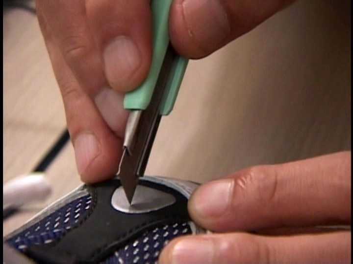 LY-010 第 2 部分 - 32 分钟