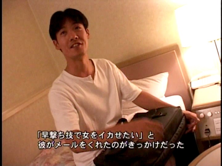 LY-010 第 4 部分 - 36 分钟