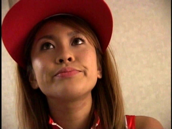 LY-010 第 6 部分 - 40 分钟